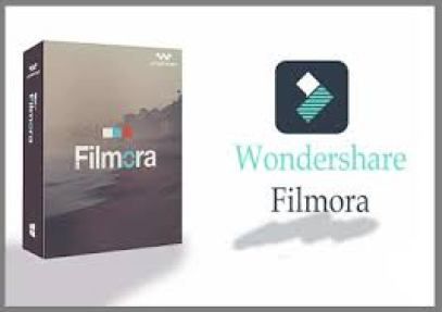 wondershare filmora registration code 7.8.9